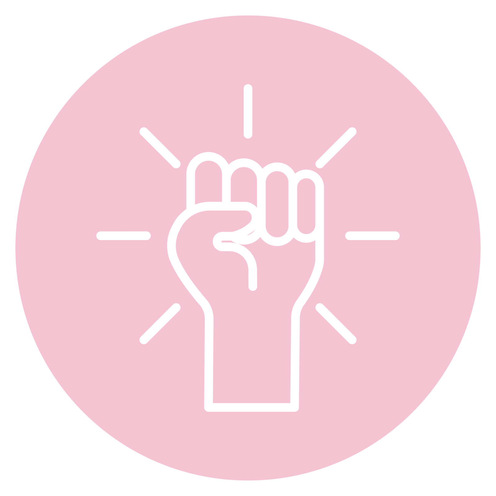 Motivational Coaching