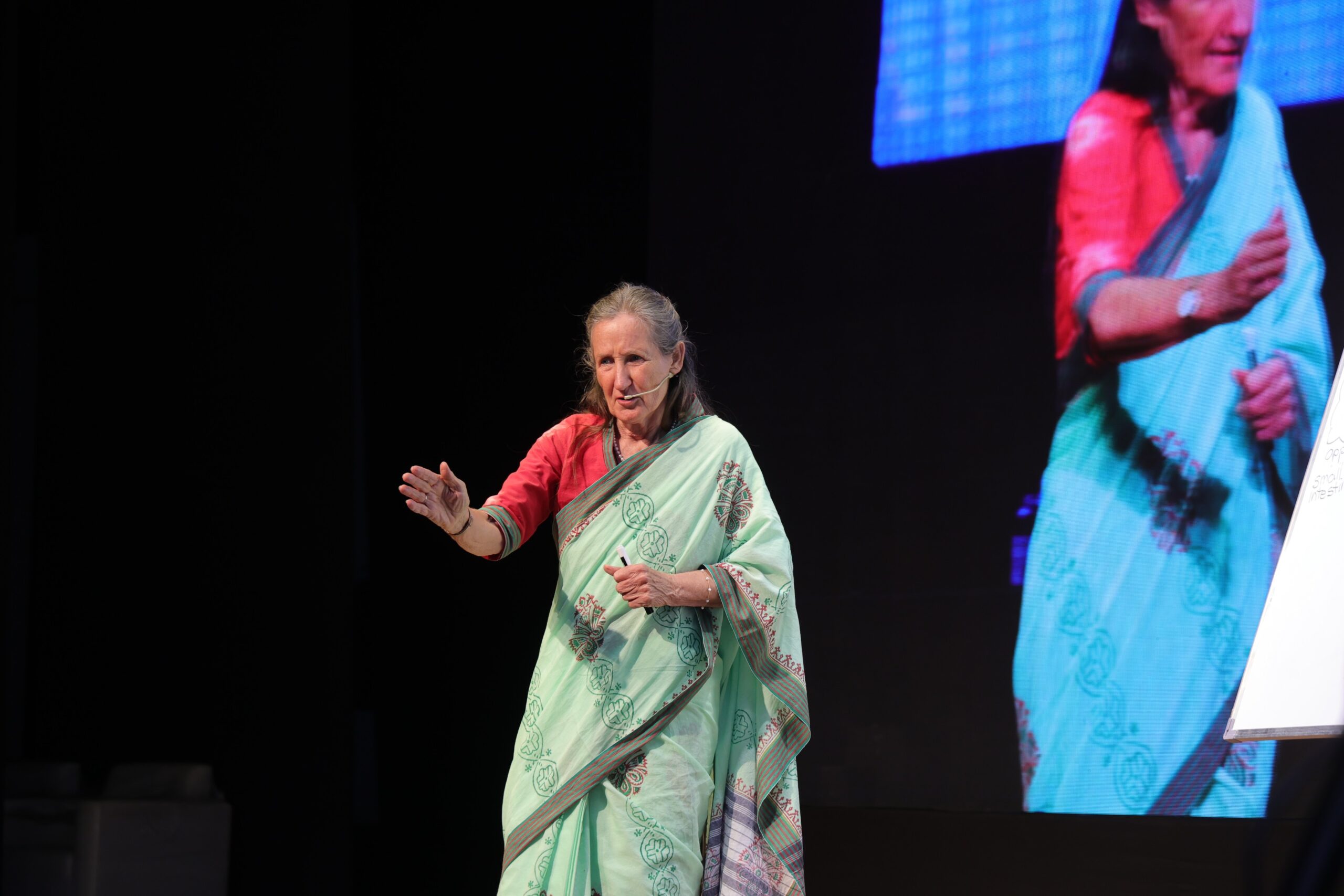 Event Gallery Image 9