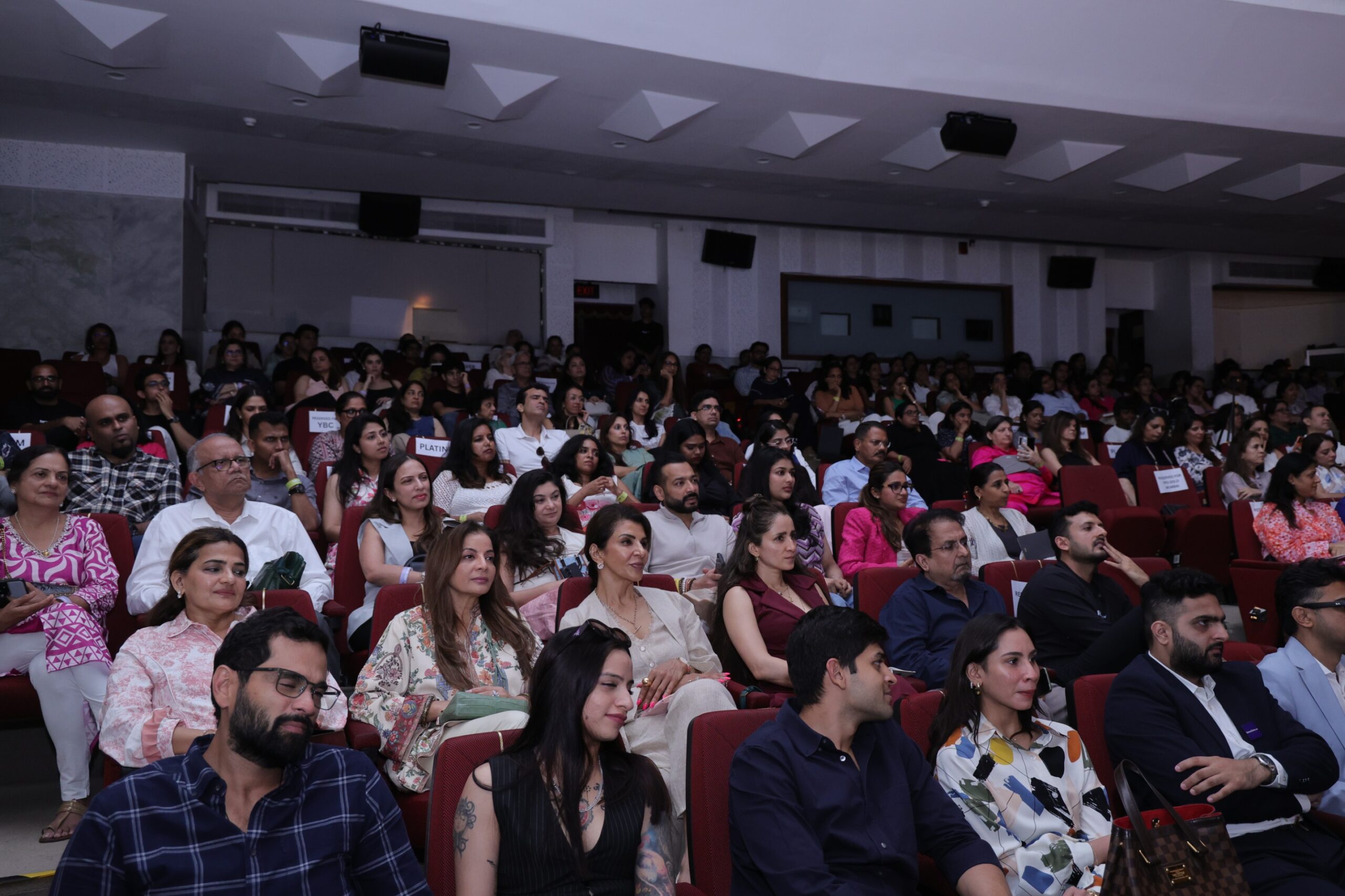 Event Gallery Image 7