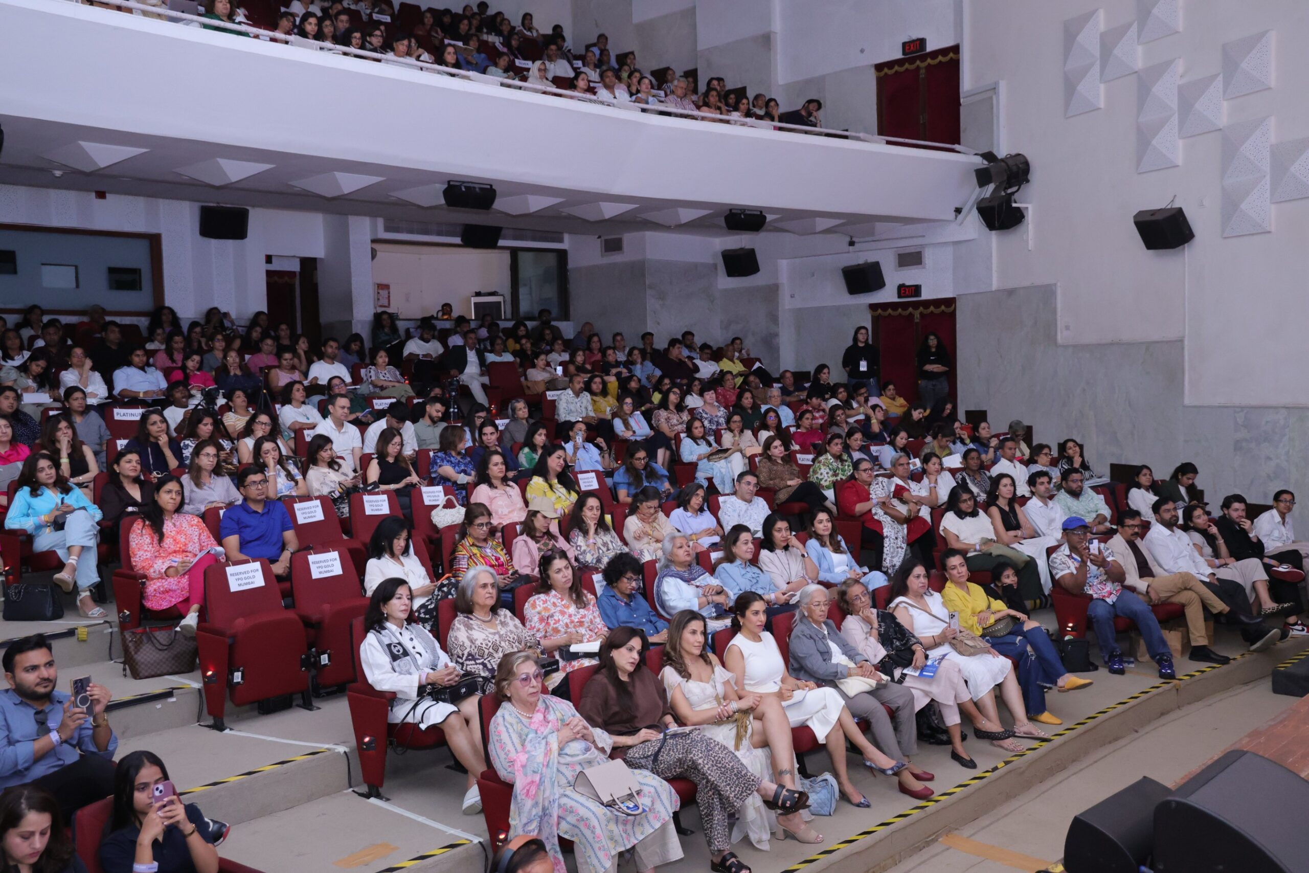 Event Gallery Image 6