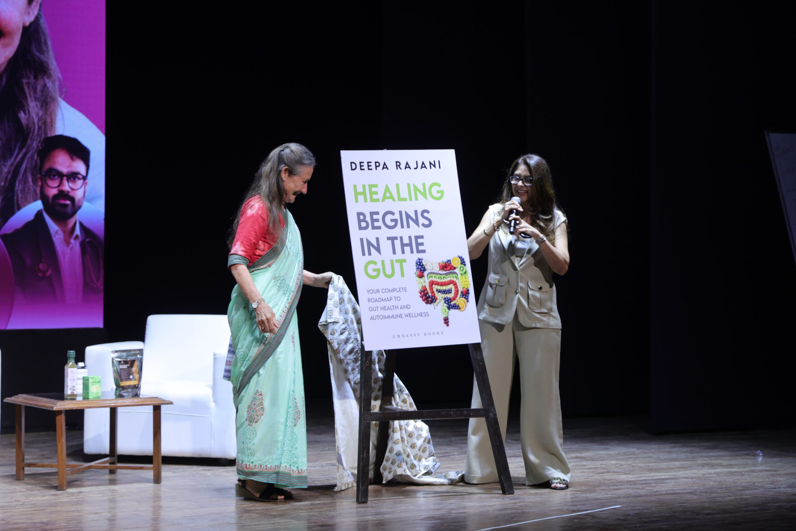 Event Gallery Image 1