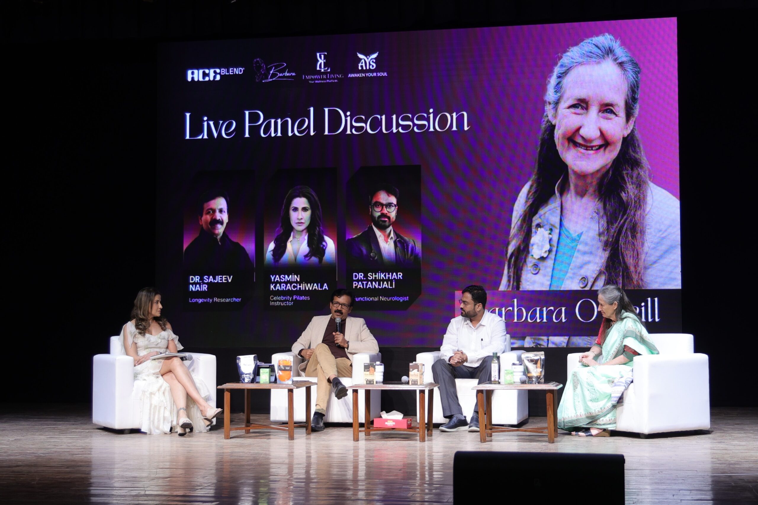 Event Gallery Image 4