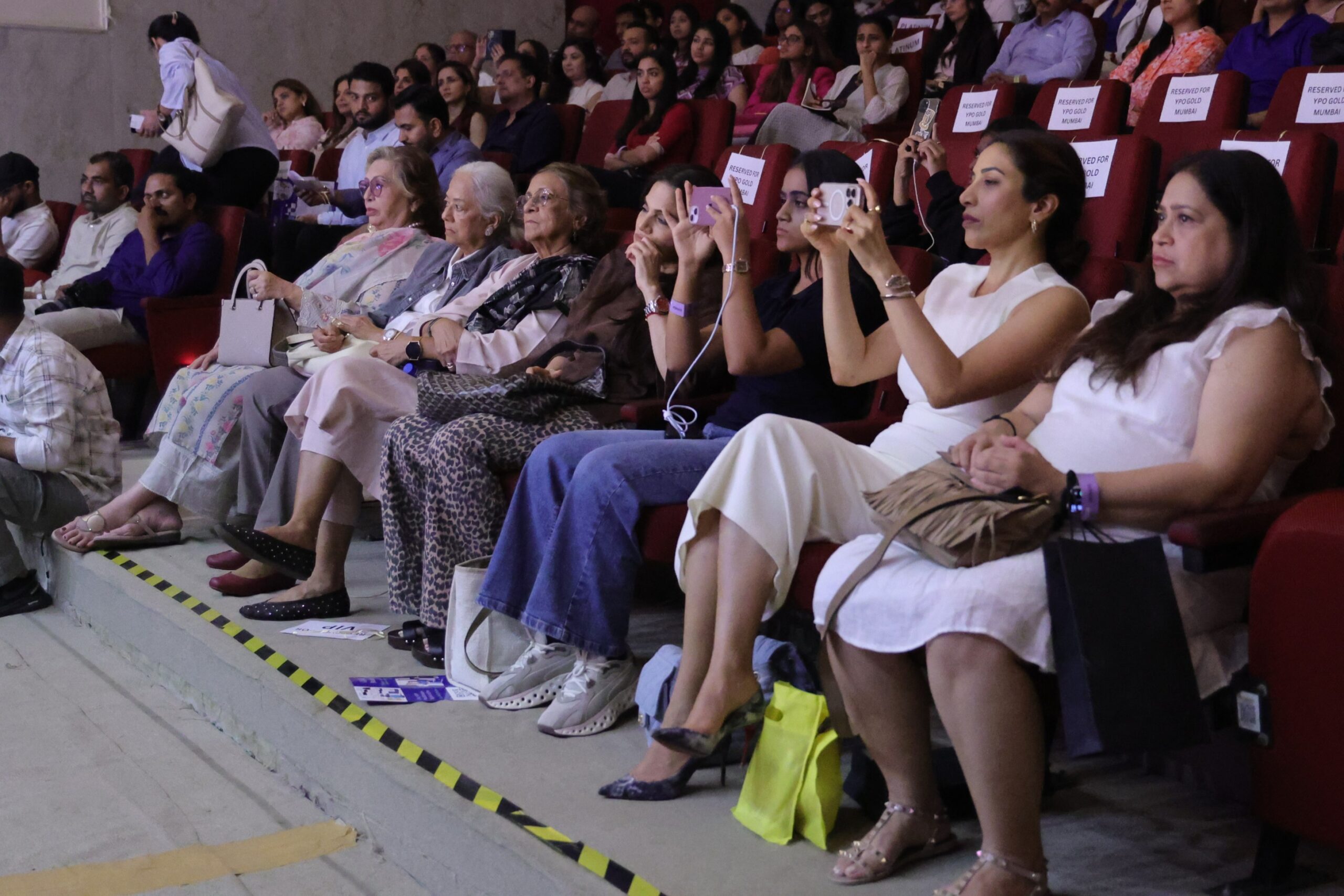 Event Gallery Image 12