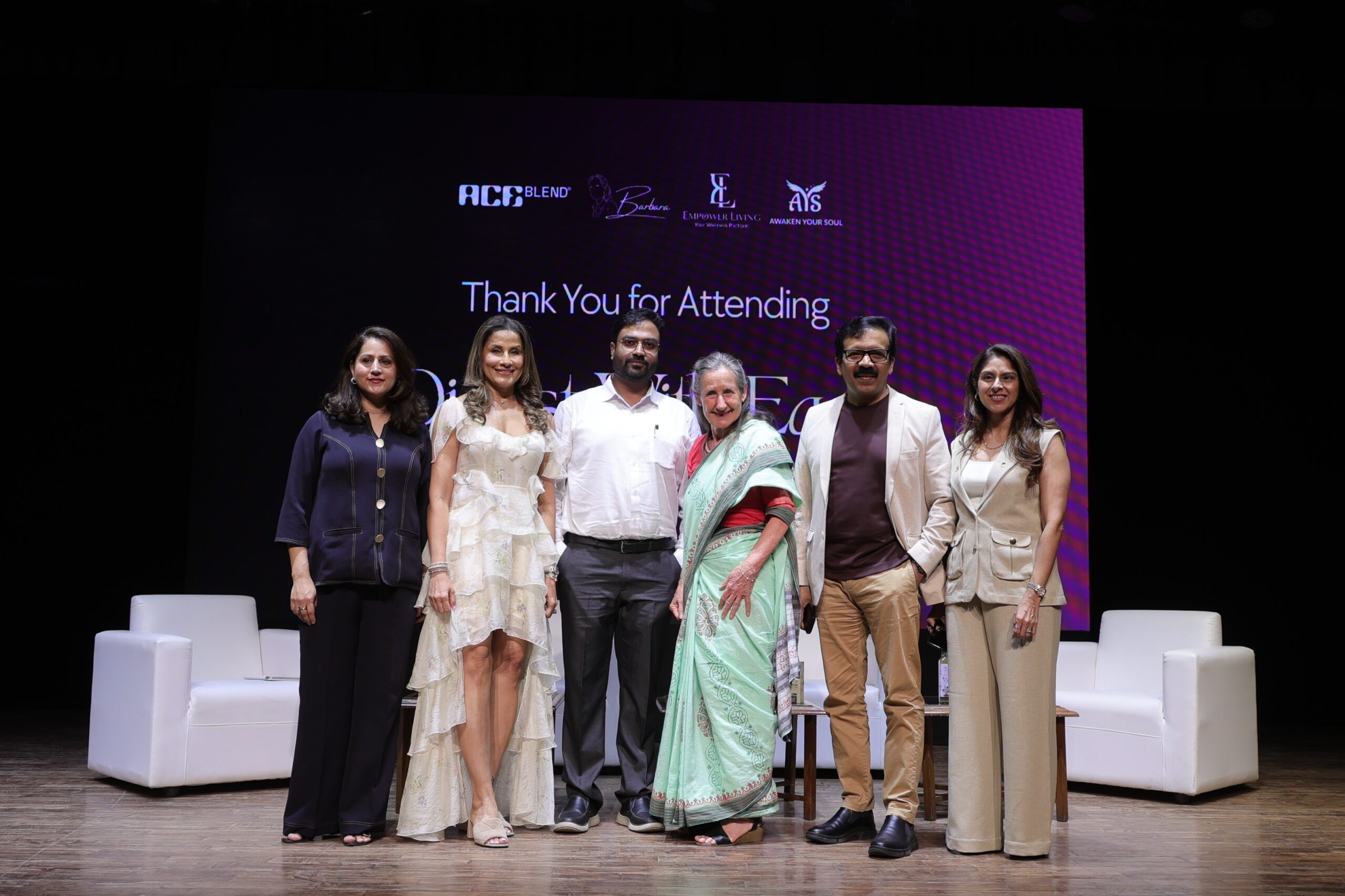 Event Gallery Image 2