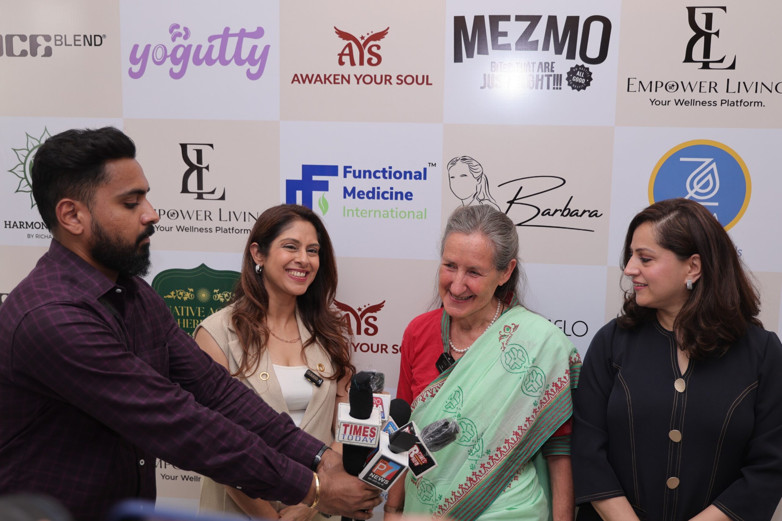 Event Gallery Image 3