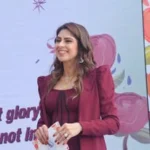 Deepa Rajani- Ease Celiac Dis-ease/ Awaken Your Soul